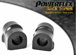 Powerflex Black -polyuretaanipuslat – PFF80-1003-20BLK Powerflex Black -polyuretaanipuslat - PFF80-1003-20BLK