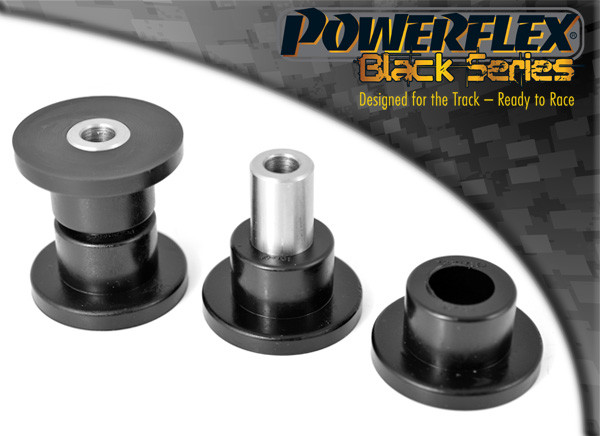 Powerflex Black -polyuretaanipuslat – PFF80-101BLK Powerflex Black -polyuretaanipuslat - PFF80-101BLK