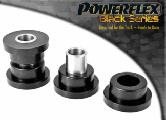 Powerflex Black -polyuretaanipuslat – PFF80-102BLK Powerflex Black -polyuretaanipuslat - PFF80-102BLK