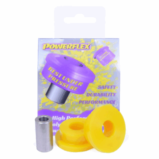 Powerflex Road -polyuretaanipuslat - PFF80-1032