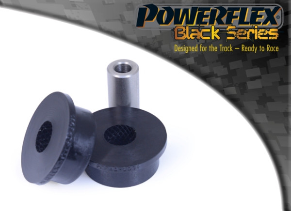 Powerflex Black -polyuretaanipuslat – PFF80-1034BLK Powerflex Black -polyuretaanipuslat - PFF80-1034BLK