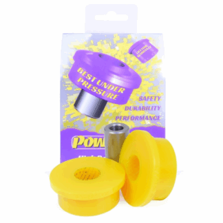 Powerflex Road -polyuretaanipuslat - PFF80-1034