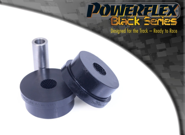 Powerflex Black -polyuretaanipuslat – PFF80-1035BLK Powerflex Black -polyuretaanipuslat - PFF80-1035BLK