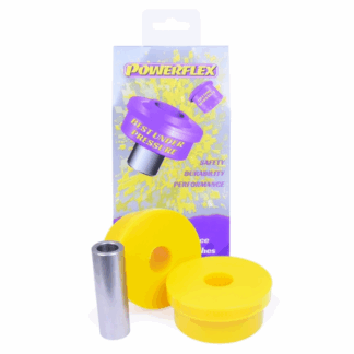 Powerflex Road -polyuretaanipuslat - PFF80-1035