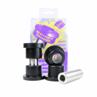 Powerflex Road -polyuretaanipuslat - PFF80-1101