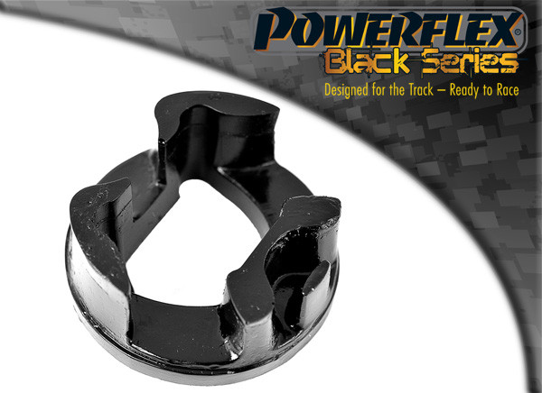 Powerflex Black -polyuretaanipuslat – PFF80-1120BLK Powerflex Black -polyuretaanipuslat - PFF80-1120BLK