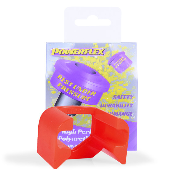 Powerflex Road -polyuretaanipuslat – PFF80-1130R Powerflex Road -polyuretaanipuslat - PFF80-1130R