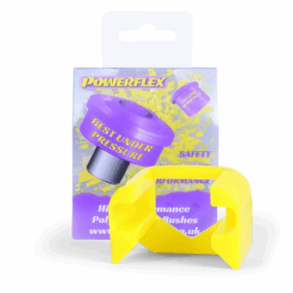 Powerflex Road -polyuretaanipuslat - PFF80-1130