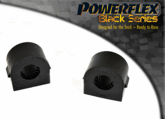 Powerflex Black -polyuretaanipuslat – PFF80-1203-21BLK Powerflex Black -polyuretaanipuslat - PFF80-1203-21BLK
