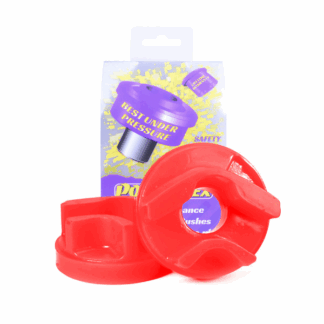 Powerflex Road -polyuretaanipuslat - PFF80-1220R