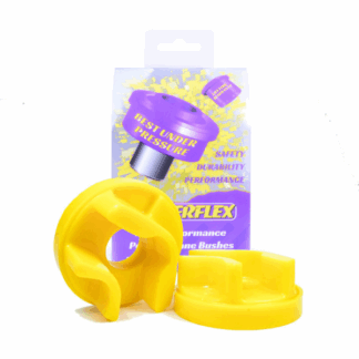 Powerflex Road -polyuretaanipuslat - PFF80-1220