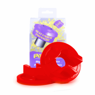 Powerflex Road -polyuretaanipuslat - PFF80-1221R