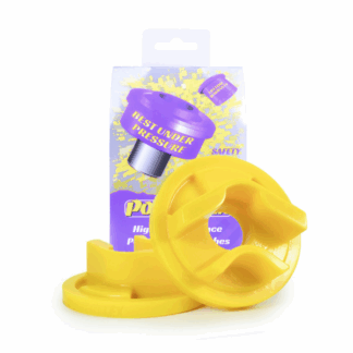 Powerflex Road -polyuretaanipuslat - PFF80-1221