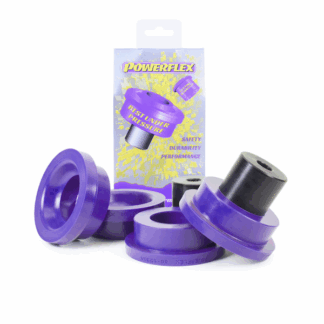 Powerflex Road -polyuretaanipuslat - PFF80-1231