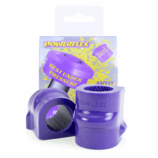 Powerflex Road -polyuretaanipuslat - PFF80-1303-21