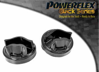 Powerflex Black -polyuretaanipuslat – PFF80-1320BLK Powerflex Black -polyuretaanipuslat - PFF80-1320BLK