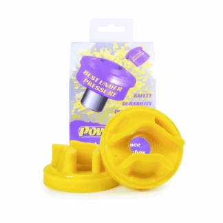 Powerflex Road -polyuretaanipuslat - PFF80-1320