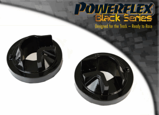 Powerflex Black -polyuretaanipuslat – PFF80-1324BLK Powerflex Black -polyuretaanipuslat - PFF80-1324BLK