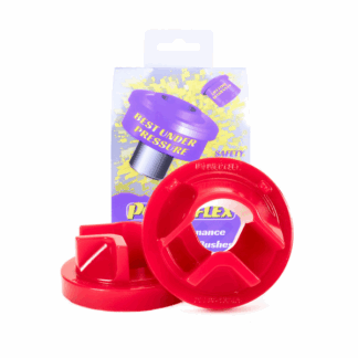 Powerflex Road -polyuretaanipuslat - PFF80-1324R