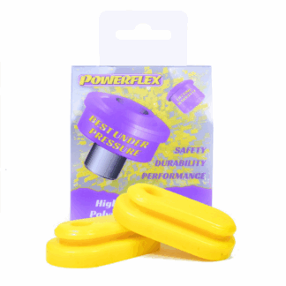 Powerflex Road -polyuretaanipuslat - PFF80-1330