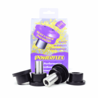 Powerflex Road -polyuretaanipuslat - PFF80-1401