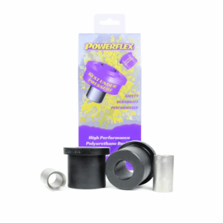 Powerflex Road -polyuretaanipuslat - PFF80-1402