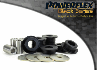 Powerflex Black -polyuretaanipuslat – PFF80-1404BLK Powerflex Black -polyuretaanipuslat - PFF80-1404BLK