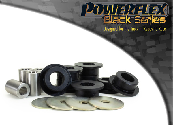Powerflex Black -polyuretaanipuslat – PFF80-1404BLK Powerflex Black -polyuretaanipuslat - PFF80-1404BLK