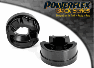 Powerflex Black -polyuretaanipuslat – PFF80-1420BLK Powerflex Black -polyuretaanipuslat - PFF80-1420BLK