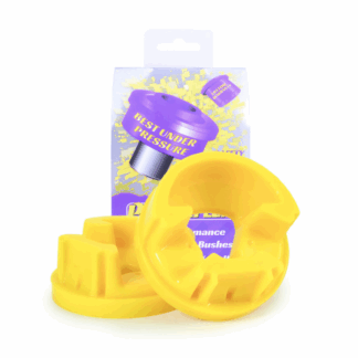 Powerflex Road -polyuretaanipuslat - PFF80-1420