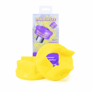 Powerflex Road -polyuretaanipuslat - PFF80-1421