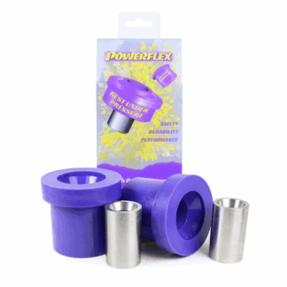 Powerflex Road -polyuretaanipuslat - PFF80-1502