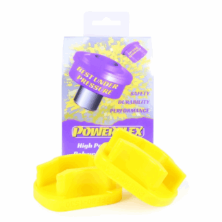 Powerflex Road -polyuretaanipuslat - PFF80-1530