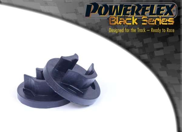 Powerflex Black -polyuretaanipuslat – PFF80-1531BLK Powerflex Black -polyuretaanipuslat - PFF80-1531BLK