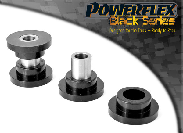 Powerflex Black -polyuretaanipuslat – PFF80-203BLK Powerflex Black -polyuretaanipuslat - PFF80-203BLK