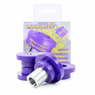 Powerflex Road -polyuretaanipuslat - PFF80-203