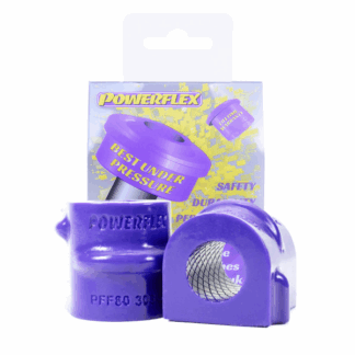 Powerflex Road -polyuretaanipuslat – PFF80-303-22 Powerflex Road -polyuretaanipuslat - PFF80-303-22
