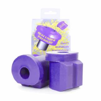 Powerflex Road -polyuretaanipuslat – PFF80-304 Powerflex Road -polyuretaanipuslat - PFF80-304