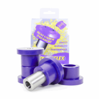 Powerflex Road -polyuretaanipuslat – PFF80-401 Powerflex Road -polyuretaanipuslat - PFF80-401