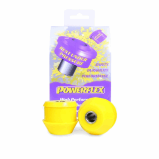 Powerflex Road -polyuretaanipuslat – PFF80-402 Powerflex Road -polyuretaanipuslat - PFF80-402