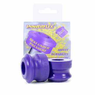 Powerflex Road -polyuretaanipuslat – PFF80-409-20 Powerflex Road -polyuretaanipuslat - PFF80-409-20