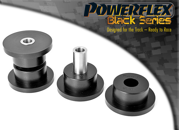 Powerflex Black -polyuretaanipuslat – PFF80-502BLK Powerflex Black -polyuretaanipuslat - PFF80-502BLK