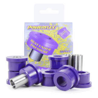 Powerflex Road -polyuretaanipuslat – PFF80-601 Powerflex Road -polyuretaanipuslat - PFF80-601