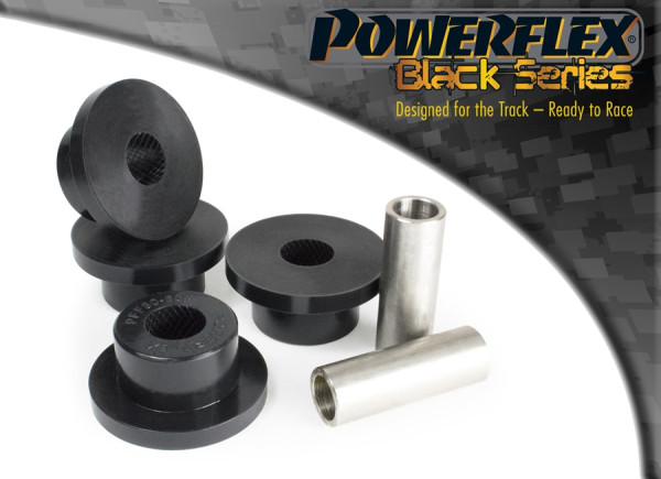 Powerflex Black -polyuretaanipuslat – PFF80-604BLK Powerflex Black -polyuretaanipuslat - PFF80-604BLK