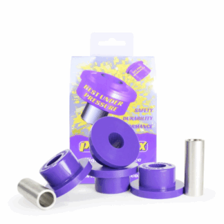 Powerflex Road -polyuretaanipuslat – PFF80-604 Powerflex Road -polyuretaanipuslat - PFF80-604