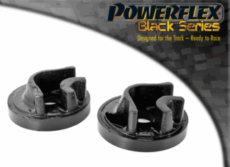 Powerflex Black -polyuretaanipuslat – PFF80-810BLK Powerflex Black -polyuretaanipuslat - PFF80-810BLK