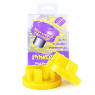 Powerflex Road -polyuretaanipuslat – PFF80-810 Powerflex Road -polyuretaanipuslat - PFF80-810