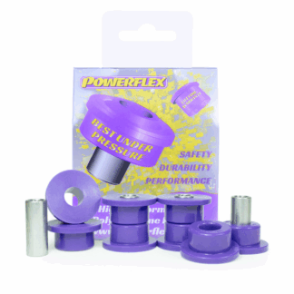 Powerflex Road -polyuretaanipuslat – PFF85-1003 Powerflex Road -polyuretaanipuslat - PFF85-1003