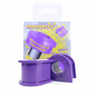 Powerflex Road -polyuretaanipuslat – PFF85-1005 Powerflex Road -polyuretaanipuslat - PFF85-1005