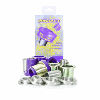 Powerflex Road -polyuretaanipuslat – PFF85-1006 Powerflex Road -polyuretaanipuslat - PFF85-1006